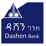 Dashen_Bank