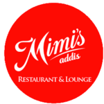 Mimis